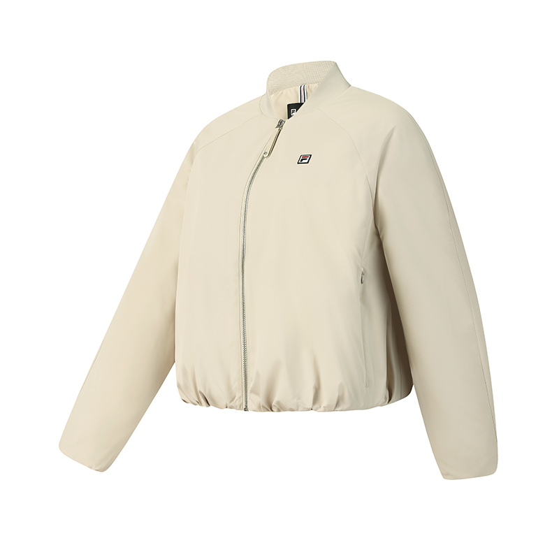 Женская теннисная пуховая куртка без косточек, абрикосового цвета Fila, seedless априкот
Женская теннисная пуховая куртка без косточек, абрикосового цвета Fila, seedless априкот