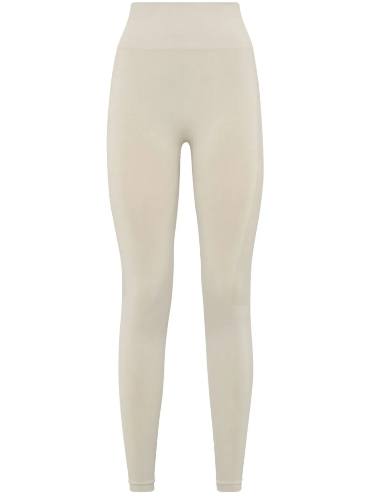 Plein Sport спортивные легинсы с логотипом, нейтральный
Plein Sport спортивные легинсы с логотипом, нейтральный