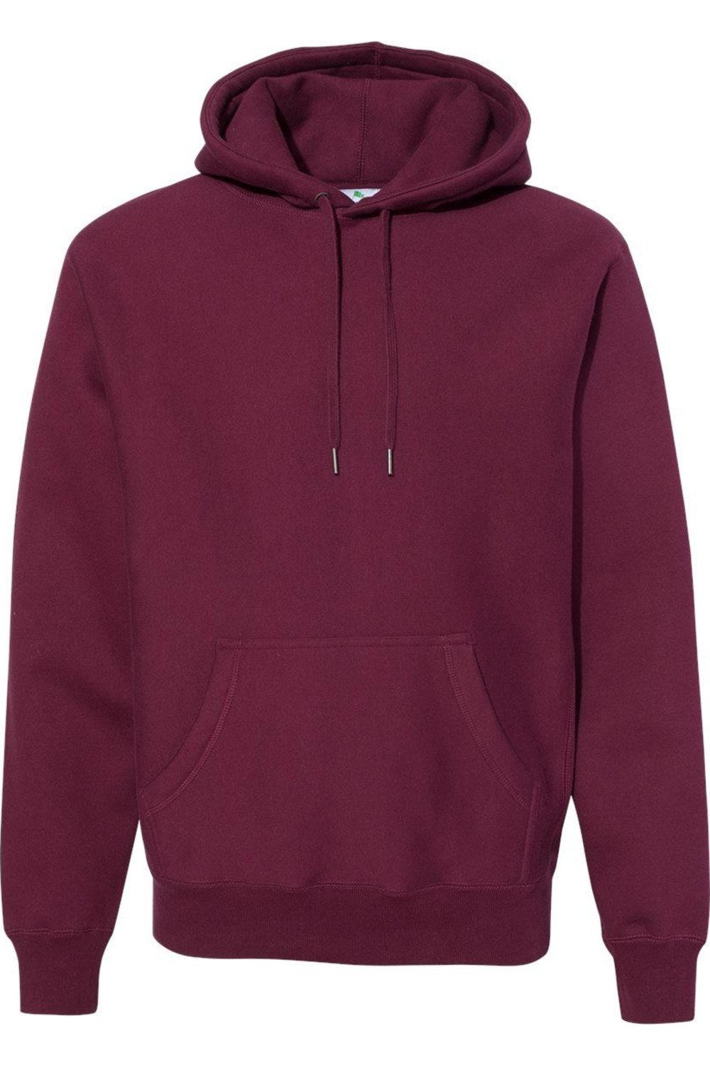 Independent Trading Co. Legend - Премиальная толстовка с капюшоном и перекрещивающимися нитями, бордовый
Independent Trading Co. Legend - Премиальная толстовка с капюшоном и перекрещивающимися нитями, бордовый