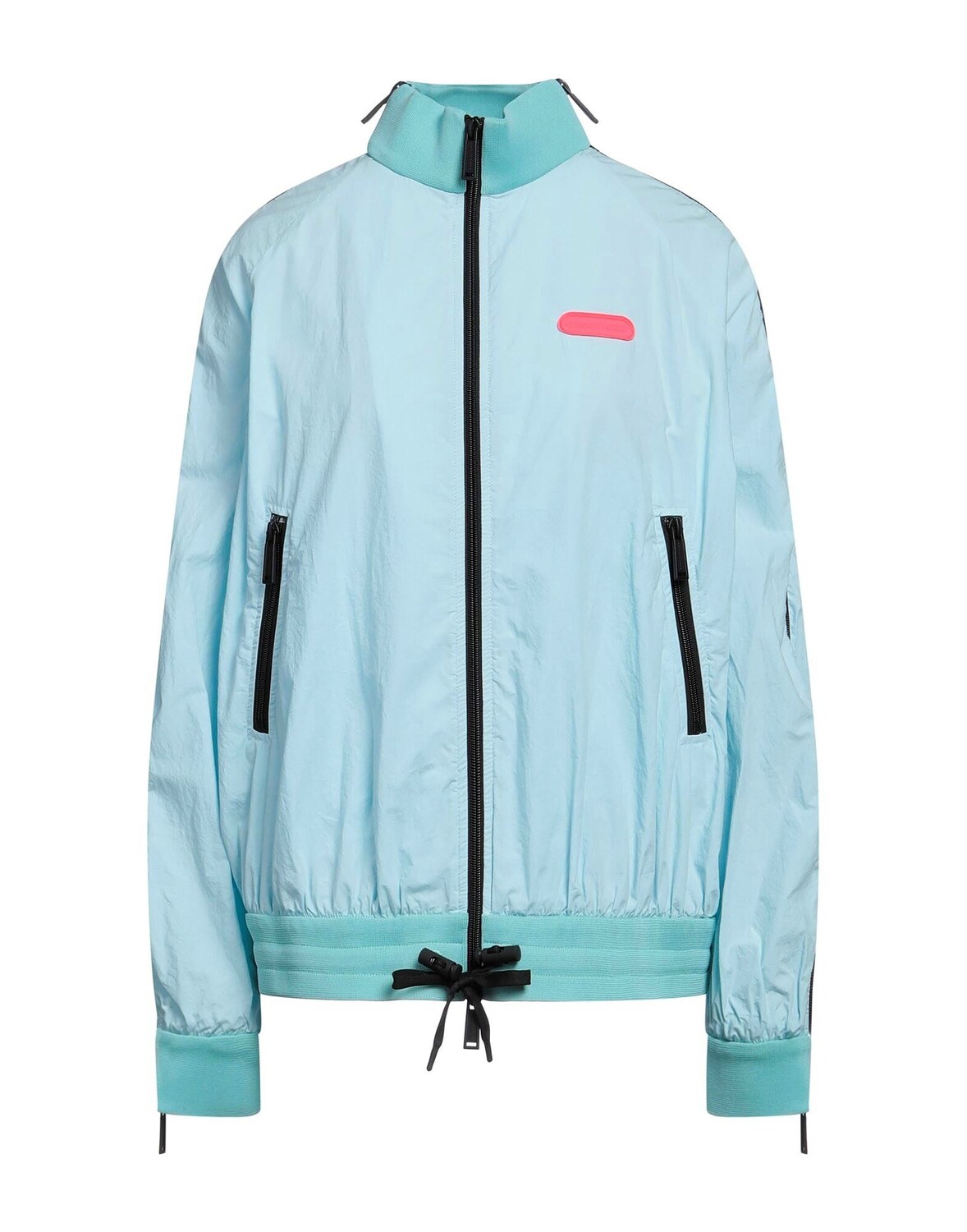 Куртка Dsquared2, голубой, Синий, Куртка Dsquared2, голубой 
Куртка Dsquared2, голубой, Синий, Куртка Dsquared2, голубой