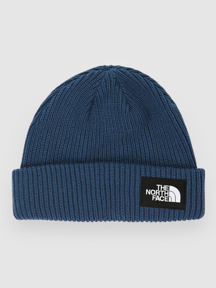 Шапка THE NORTH FACE Salty Lined Beanie, shady blue, Голубой, Шапка THE NORTH FACE Salty Lined Beanie, shady blue
Шапка THE NORTH FACE Salty Lined Beanie, shady blue, Голубой, Шапка THE NORTH FACE Salty Lined Beanie, shady blue