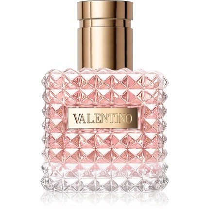 Valentino Donna Eau De Parfum 30 ml
Valentino Donna Eau De Parfum 30 ml