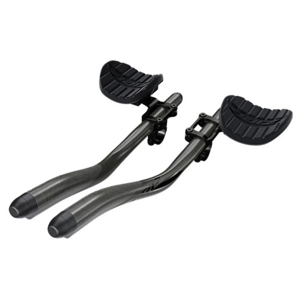 Аэробар Zipp Vuka High Clip EVO 70 31.8 mm, черный
Аэробар Zipp Vuka High Clip EVO 70 31.8 mm, черный