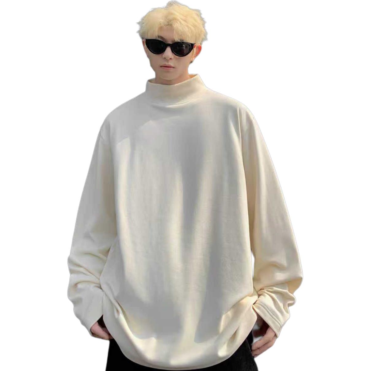 Термобелье спортивное Unisex HUANQIU, оранжевый
Термобелье спортивное Unisex HUANQIU, оранжевый