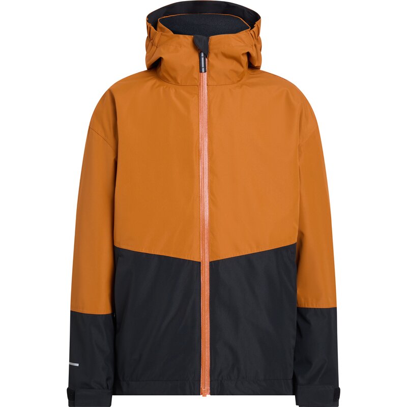 Двойная куртка молодежная функциональная куртка allalin 3:1 iii b Mckinley, коричневый
Двойная куртка молодежная функциональная куртка allalin 3:1 iii b Mckinley, коричневый