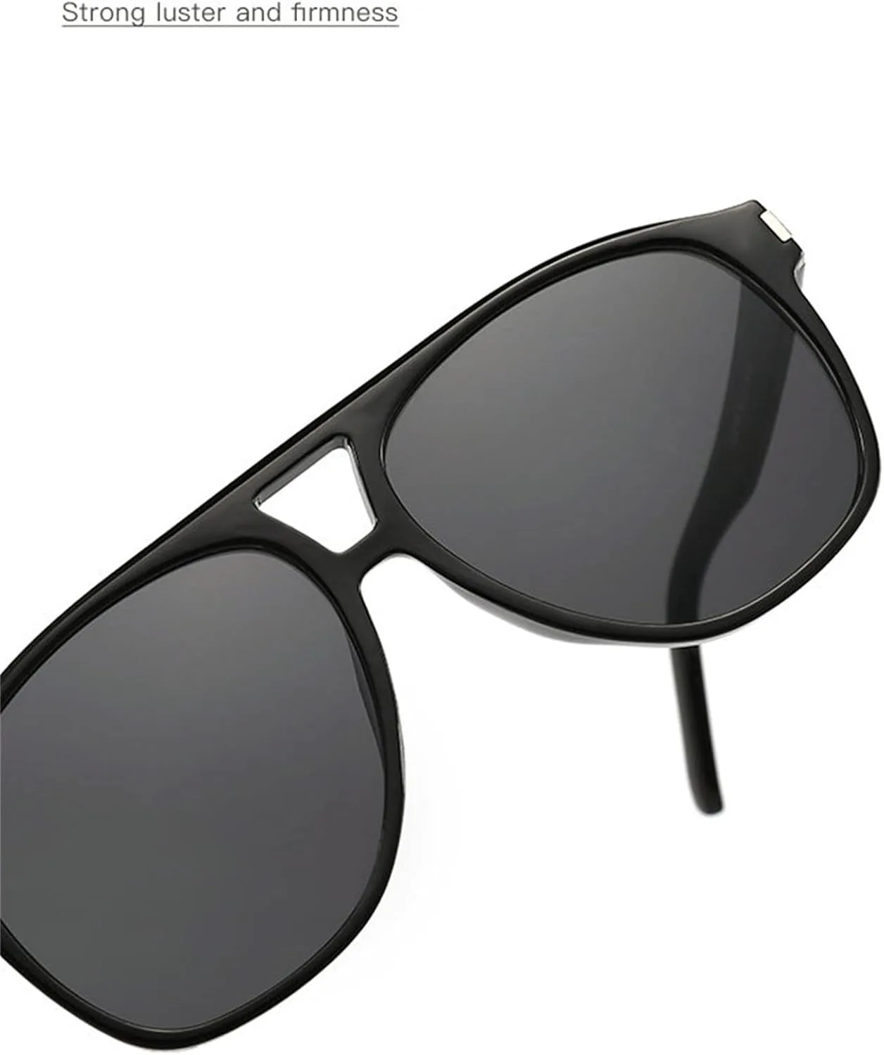 Солнцезащитные очки Willochra в стиле ретро 70-х, квадратные, плоские, для женщин и мужчин, модные, квадратные, с двойной перемычкой, геометрическим рисунком, C8
Солнцезащитные очки Willochra в стиле ретро 70-х, квадратные, плоские, для женщин и мужчин, модные, квадратные, с двойной перемычкой, геометрическим рисунком, C8