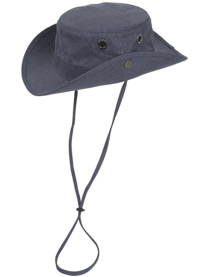 Шляпа Balke, синий
Шляпа Balke, синий