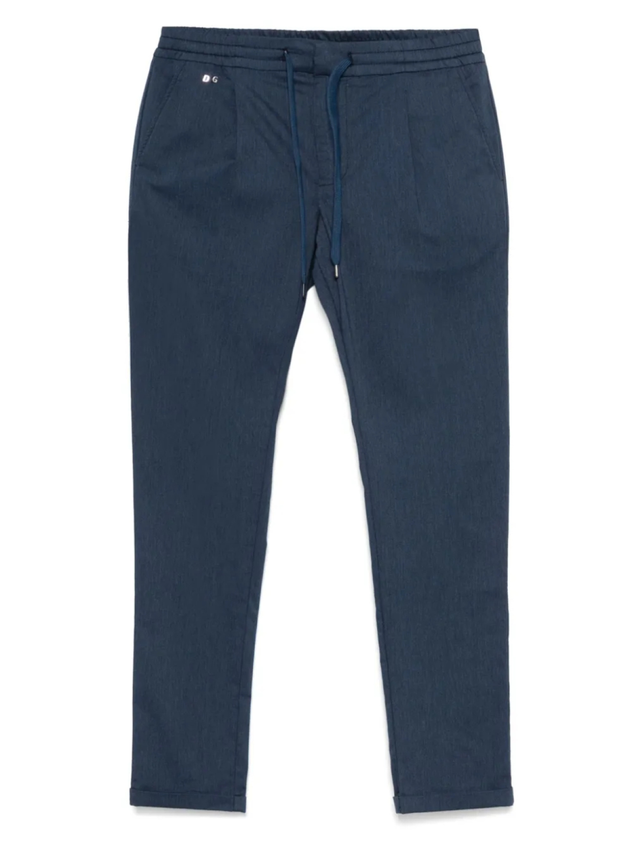 Брюки Alvise Sartoria Tramarossa, синий
Брюки Alvise Sartoria Tramarossa, синий