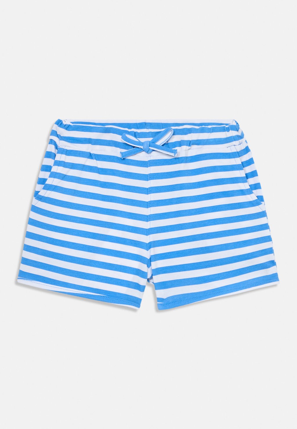 Шорты NMFJOANE Name it, синий
Шорты NMFJOANE Name it, синий