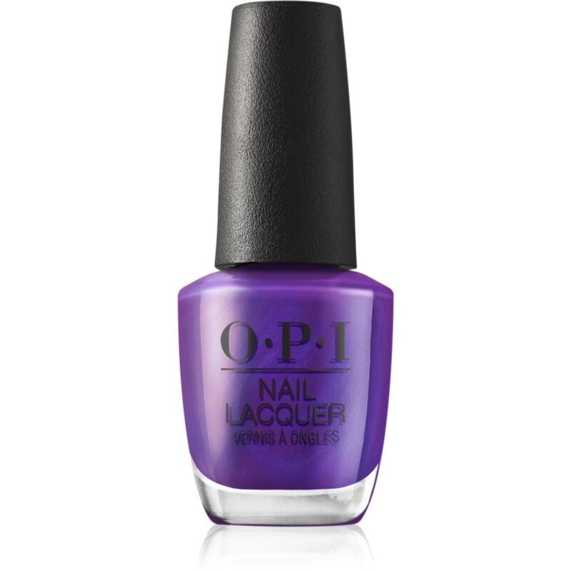 OPI Лак для ногтей Malibu The Sound of Vibrance 15 мл
OPI Лак для ногтей Malibu The Sound of Vibrance 15 мл