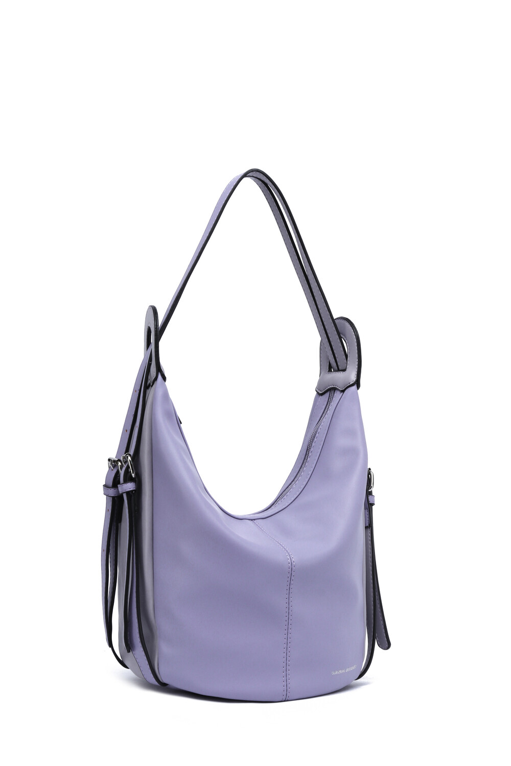 Сумка через плечо collezione alessandro Rucksackhandtasche Softy, цвет flieder, Бежевый, Сумка через плечо collezione alessandro Rucksackhandtasche Softy, цвет flieder
Сумка через плечо collezione alessandro Rucksackhandtasche Softy, цвет flieder, Бежевый, Сумка через плечо collezione alessandro Rucksackhandtasche Softy, цвет flieder