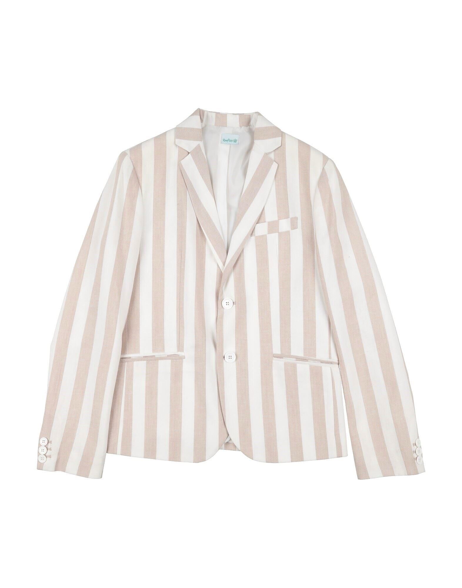 Блейзер Reef 54, слоновая кость
Блейзер Reef 54, слоновая кость