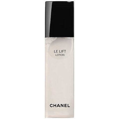 Лосьон Le Lift Chanel, 150 мл 
Лосьон Le Lift Chanel, 150 мл