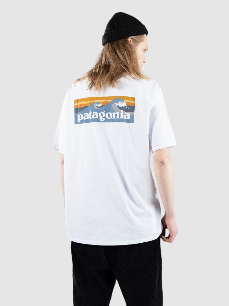 Футболка Patagonia Boardshort Logo Pocket Responsibili T-Shirt, white, Белый, Футболка Patagonia Boardshort Logo Pocket Responsibili T-Shirt, white
Футболка Patagonia Boardshort Logo Pocket Responsibili T-Shirt, white, Белый, Футболка Patagonia Boardshort Logo Pocket Responsibili T-Shirt, white