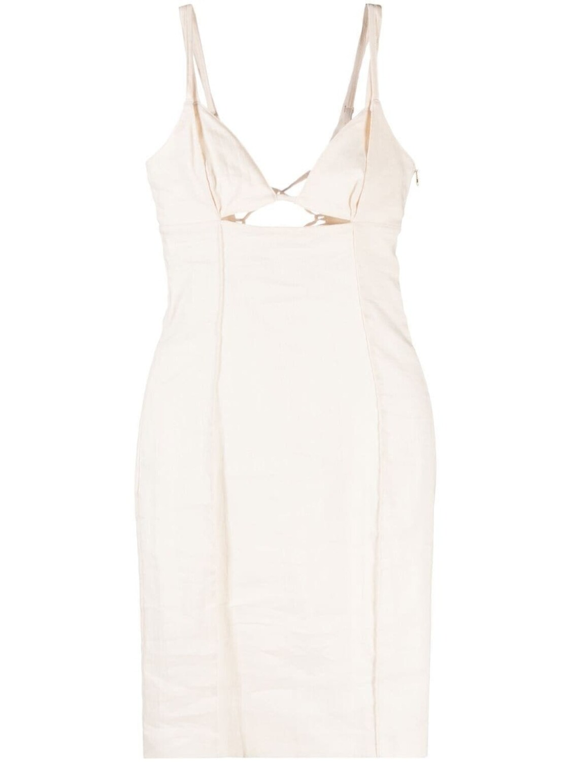 Patrizia Pepe платье Tubino, серый
Patrizia Pepe платье Tubino, серый