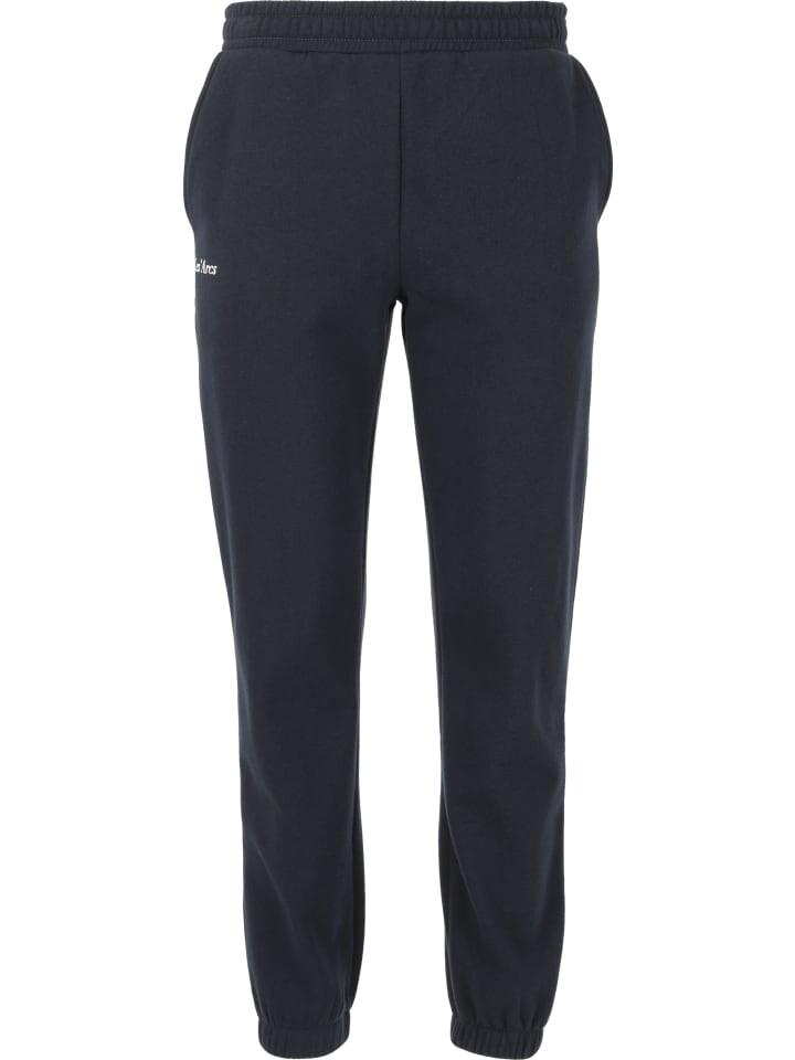 Спортивные штаны Les'Arcs Sweathose Gilpin, цвет 2101 Dark Sapphire
Спортивные штаны Les'Arcs Sweathose Gilpin, цвет 2101 Dark Sapphire