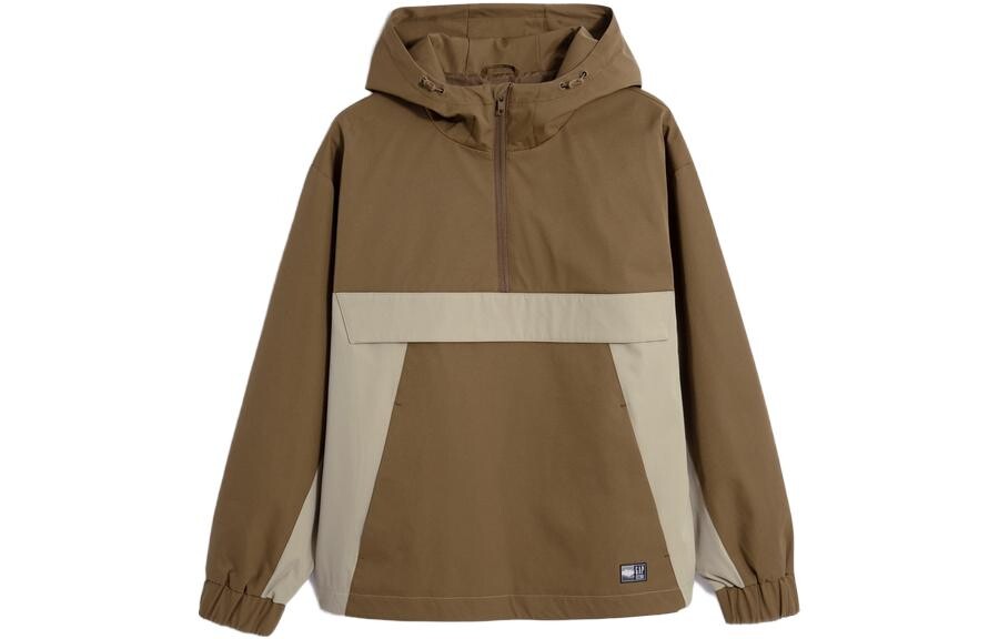 GAP Мужская куртка, цвет Brown
GAP Мужская куртка, цвет Brown