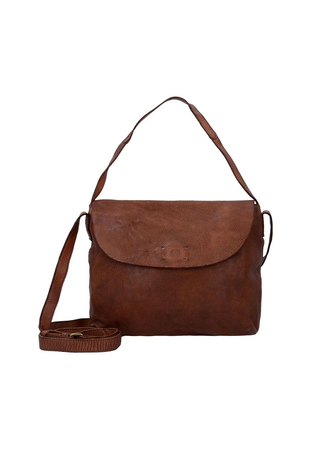 Сумка через плечо Submarine L кожаная 28 см HAROLD'S, цвет Cognac, Синий, Сумка через плечо Submarine L кожаная 28 см HAROLD'S, цвет Cognac
Сумка через плечо Submarine L кожаная 28 см HAROLD'S, цвет Cognac, Синий, Сумка через плечо Submarine L кожаная 28 см HAROLD'S, цвет Cognac