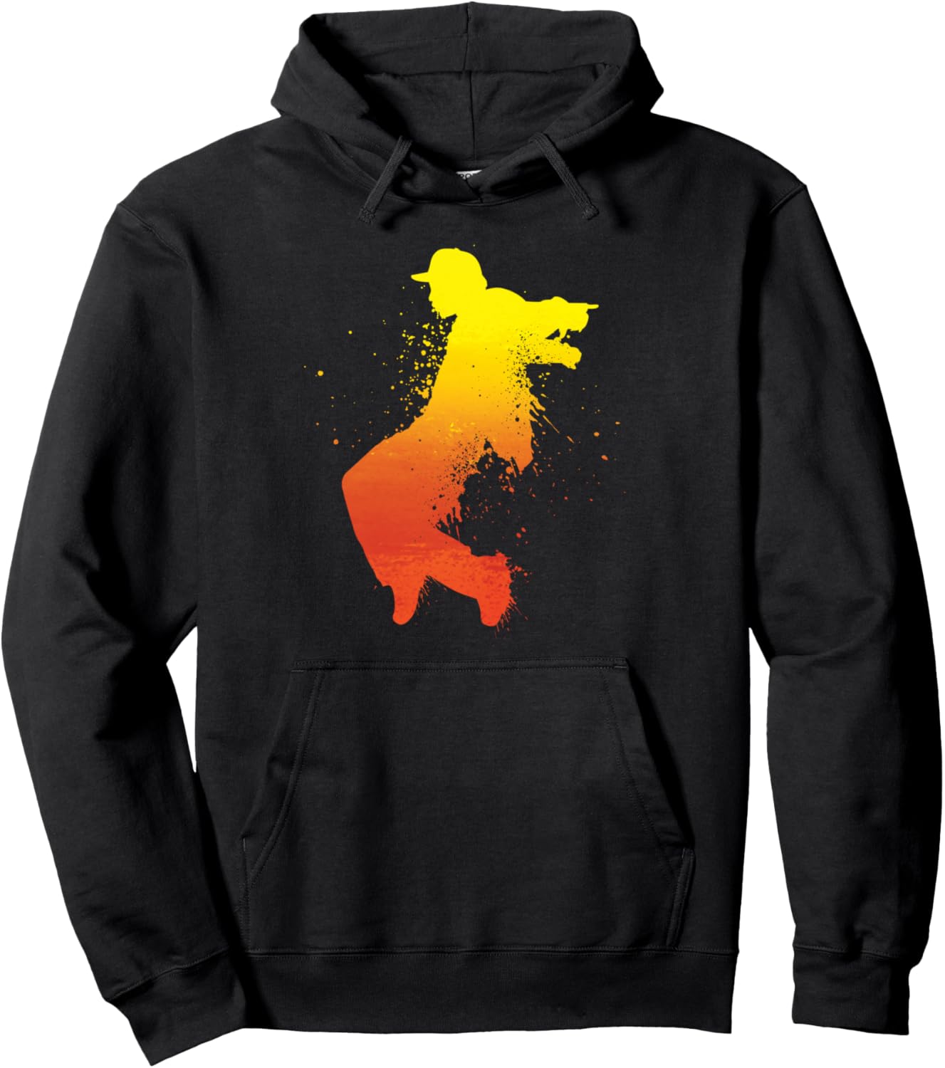 Костюм для брейк-данса Splash Breakdance Essential, худи для брейк-дансера, черный Breakdance Floor Mat Breakdancer Clothes
Костюм для брейк-данса Splash Breakdance Essential, худи для брейк-дансера, черный Breakdance Floor Mat Breakdancer Clothes