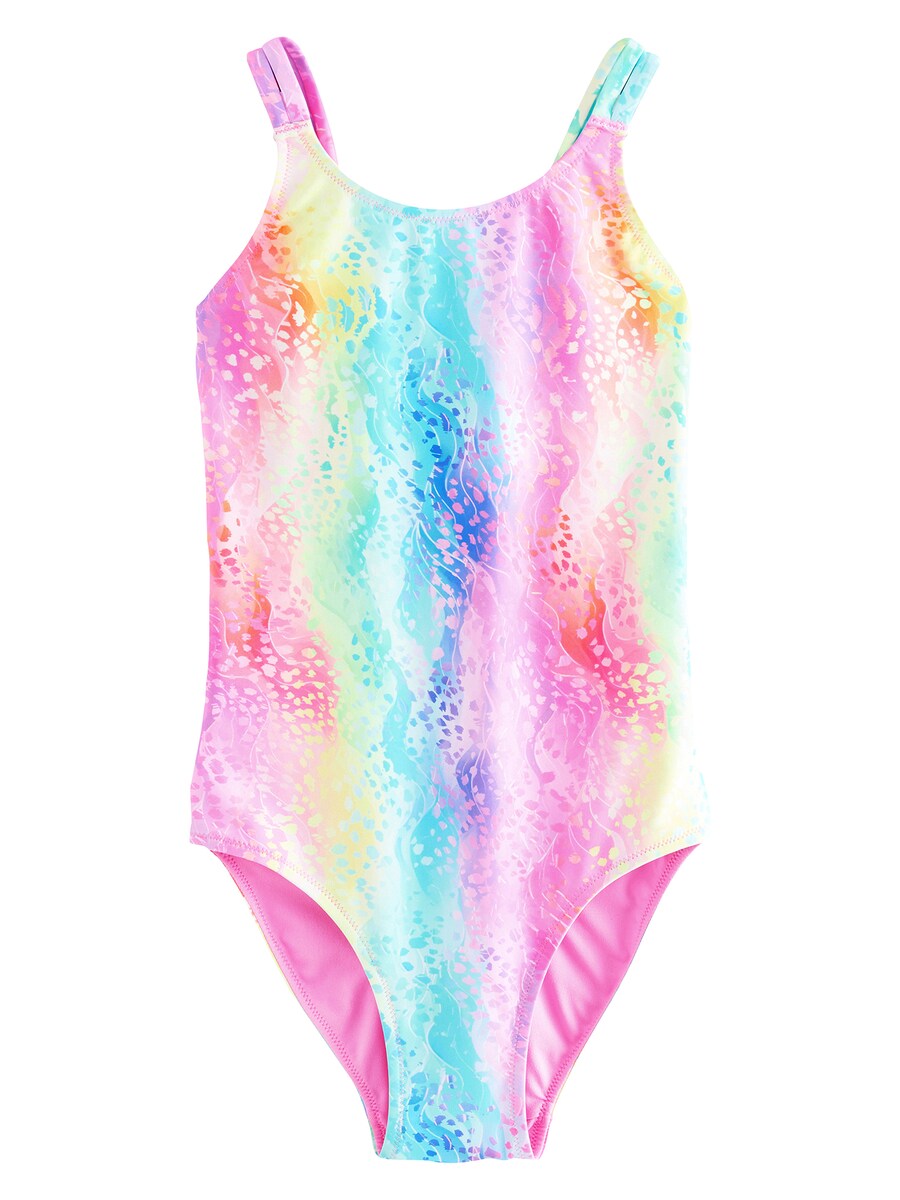 Купальник Next, розовый
Купальник Next, розовый