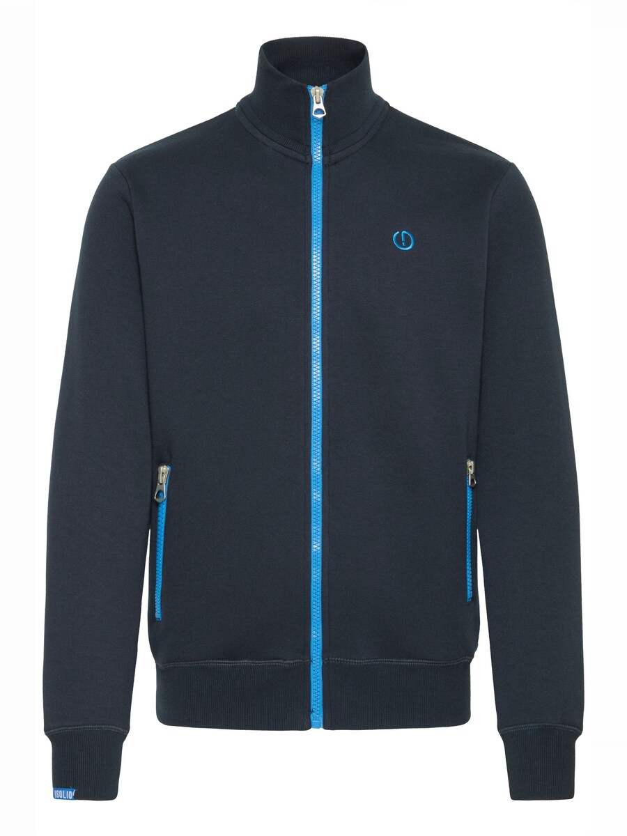 Худи с капюшоном на молнии !Solid Benn, Dark blue
Худи с капюшоном на молнии !Solid Benn, Dark blue