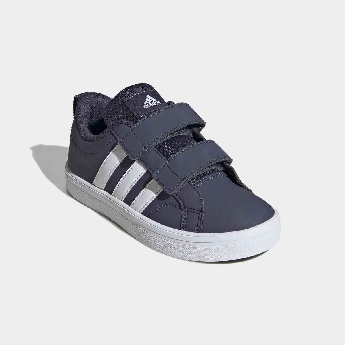 Adidas Sportswear Кроссовки на липучке "VS PACE 2.0 KIDS", белый
Adidas Sportswear Кроссовки на липучке "VS PACE 2.0 KIDS", белый