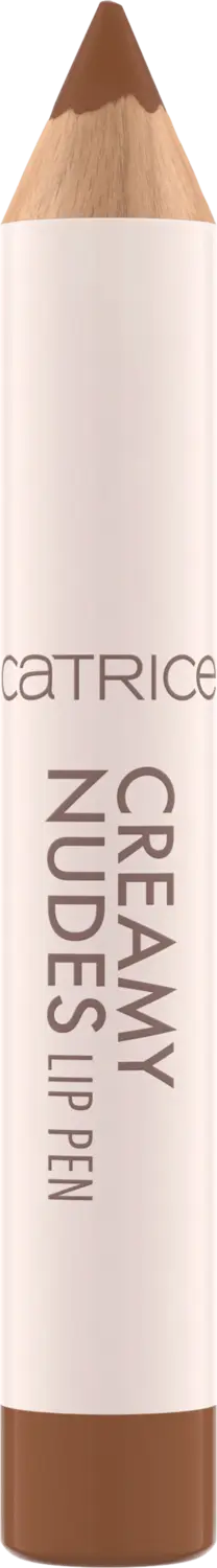 Губная помада Catrice Lippenstift Creamy Nudes 030 Salted Caramel, 1,2 g
Губная помада Catrice Lippenstift Creamy Nudes 030 Salted Caramel, 1,2 g