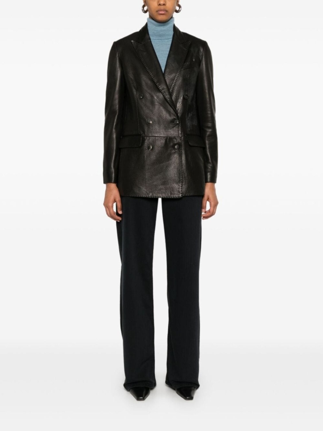 AG Jeans джинсы New Baggy, черный
AG Jeans джинсы New Baggy, черный