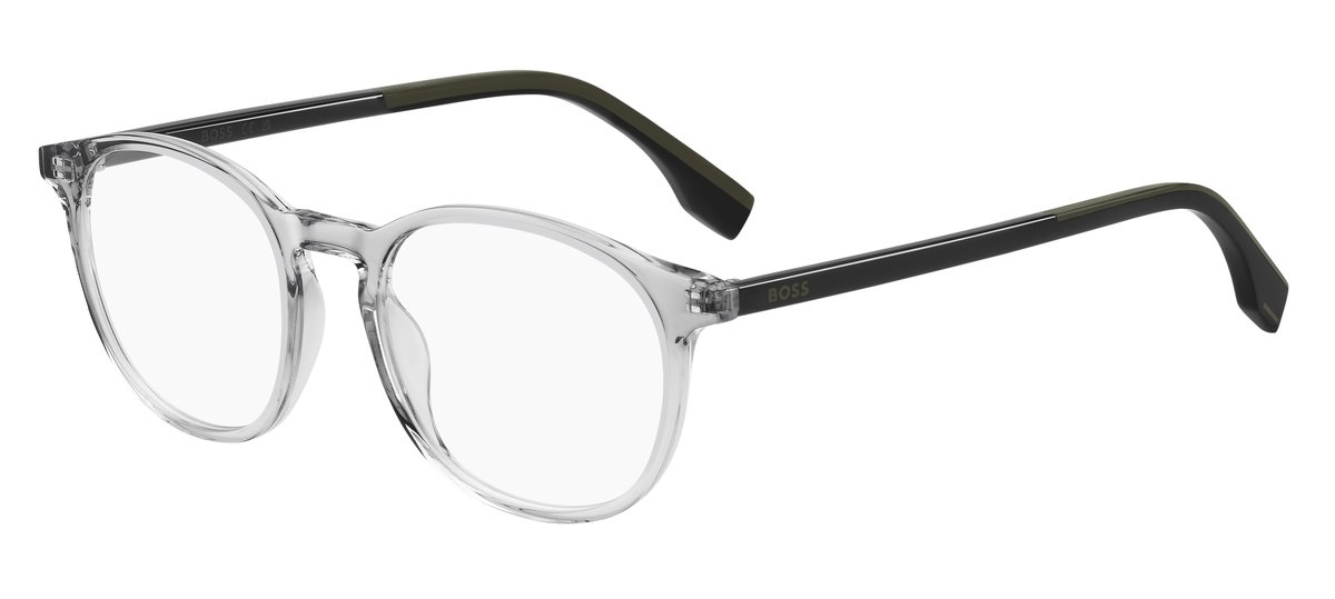Детские оптические оправы BOSS 1683 HUGO BOSS
Детские оптические оправы BOSS 1683 HUGO BOSS