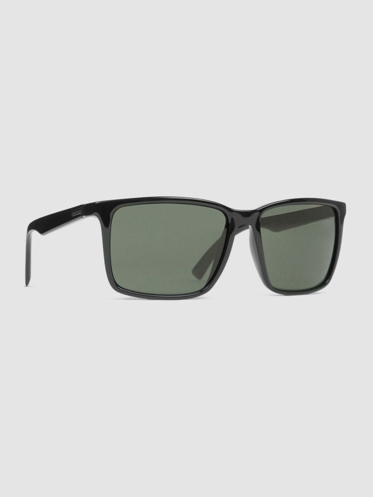 Солнцезащитные очки VonZipper Lesmore Polar Blk Sat Sonnenbrille, vin gry polr
Солнцезащитные очки VonZipper Lesmore Polar Blk Sat Sonnenbrille, vin gry polr