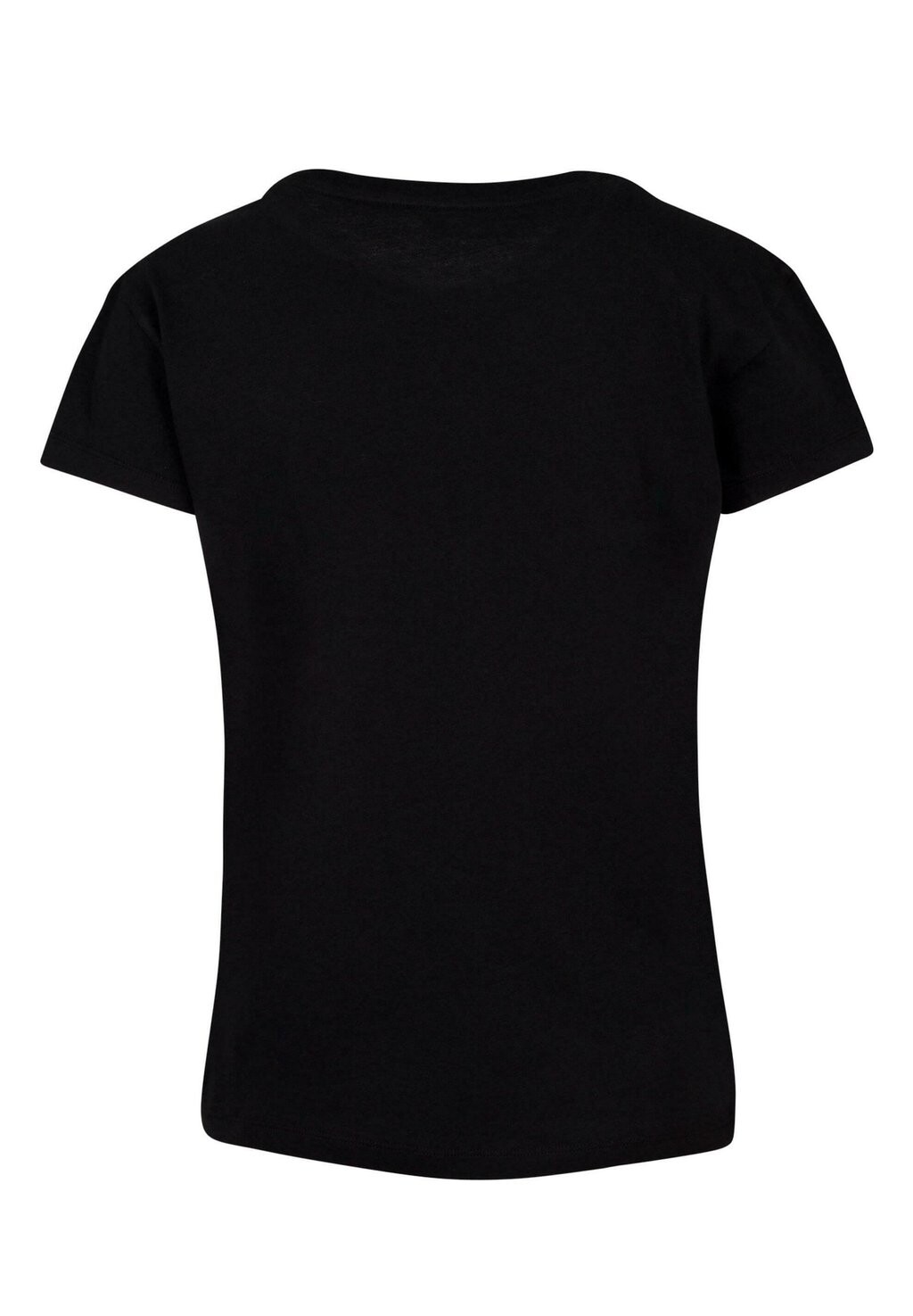 Футболка с принтом LADIES SLAYER DAEMONIC TWIN BOX Merchcode, черный
Футболка с принтом LADIES SLAYER DAEMONIC TWIN BOX Merchcode, черный