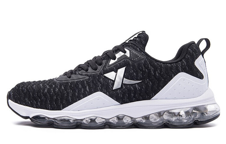 Кроссовки мужские низкие черные/белые Xtep, Черный, Кроссовки мужские низкие черные/белые Xtep
Кроссовки мужские низкие черные/белые Xtep, Черный, Кроссовки мужские низкие черные/белые Xtep