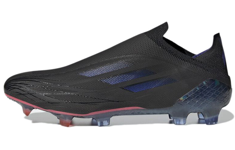 Мужские футбольные кроссовки Adidas X Speedflow
Мужские футбольные кроссовки Adidas X Speedflow