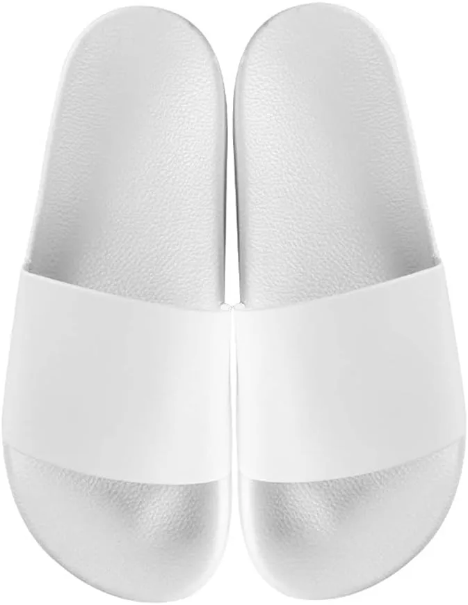 Летние домашние мужские тапочки, простые черно-белые, для влюбленных, нескользящие, для ванной комнаты, шлепанцы, женские домашние тапочки на платформе (Цвет: B, Размер: 39) THTYJHMJQEWQDSGNH
Летние домашние мужские тапочки, простые черно-белые, для влюбленных, нескользящие, для ванной комнаты, шлепанцы, женские домашние тапочки на платформе (Цвет: B, Размер: 39) THTYJHMJQEWQDSGNH