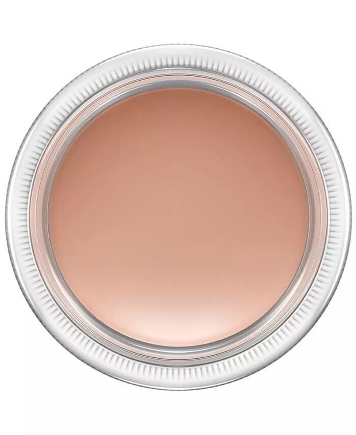 Емкость для краски Pro Longwear Mac, цвет Soft Ochre (yellow beige)
Емкость для краски Pro Longwear Mac, цвет Soft Ochre (yellow beige)