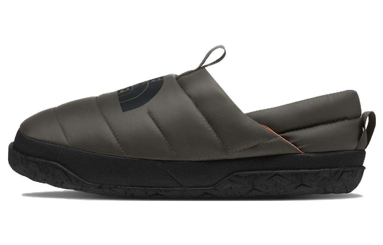 THE NORTH FACE Низкие износостойкие и легкие уличные ботинки Nuptse для мужчин в новом цвете тауп, цвет New Taupe
THE NORTH FACE Низкие износостойкие и легкие уличные ботинки Nuptse для мужчин в новом цвете тауп, цвет New Taupe