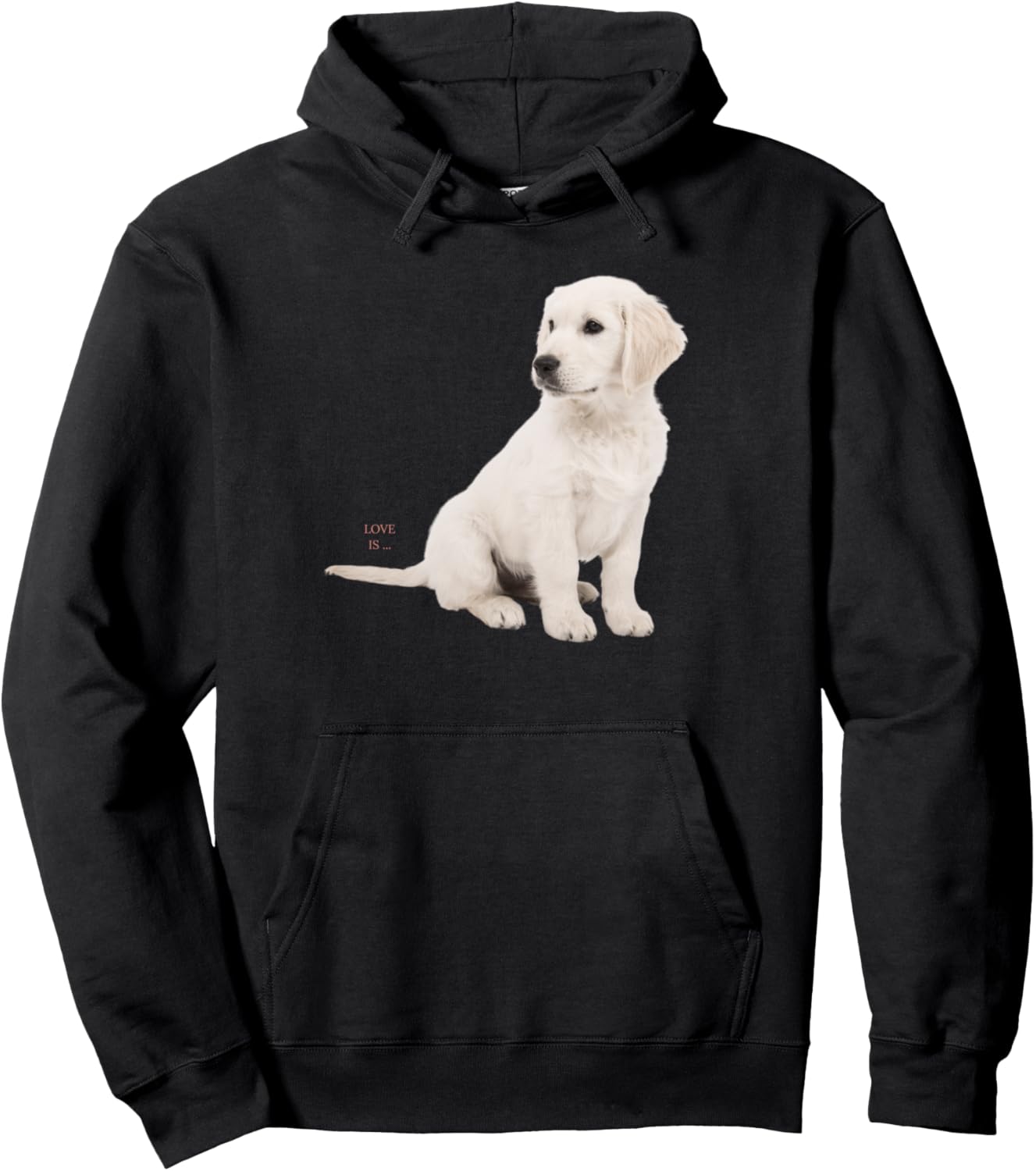 Белая толстовка с изображением лабрадора-ретривера, желтая толстовка с изображением мамы и папы лабрадора Labrador Retriever Shirts And Gifts, Желтый, Белая толстовка с изображением лабрадора-ретривера, желтая толстовка с изображением мамы и папы лабрадор
Белая толстовка с изображением лабрадора-ретривера, желтая толстовка с изображением мамы и папы лабрадора Labrador Retriever Shirts And Gifts, Желтый, Белая толстовка с изображением лабрадора-ретривера, желтая толстовка с изображением мамы и папы лабрадор