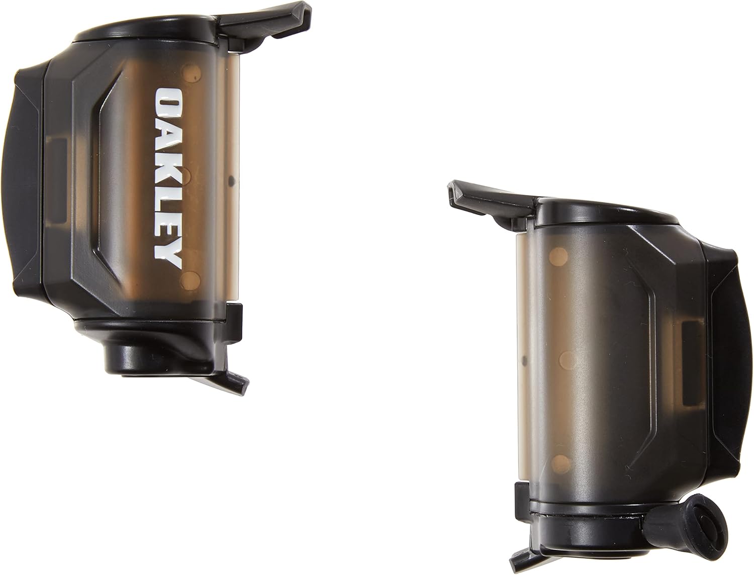 Oakley AIRBRAKE MX ROLL-OFF Mx Accessory, Clear, Бежевый, Oakley AIRBRAKE MX ROLL-OFF Mx Accessory, Clear
Oakley AIRBRAKE MX ROLL-OFF Mx Accessory, Clear, Бежевый, Oakley AIRBRAKE MX ROLL-OFF Mx Accessory, Clear