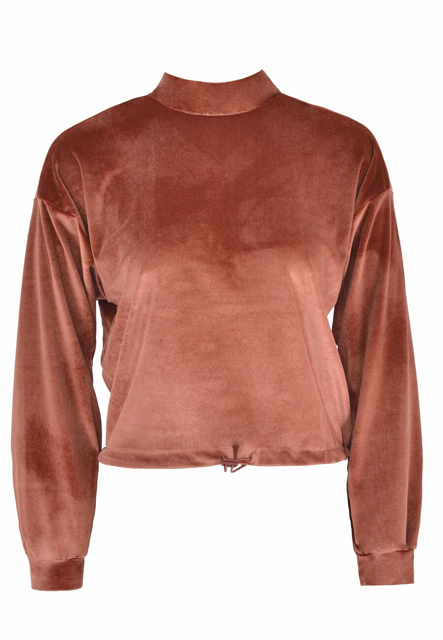 Блуза FRESHLIONS Remy, Red
Блуза FRESHLIONS Remy, Red