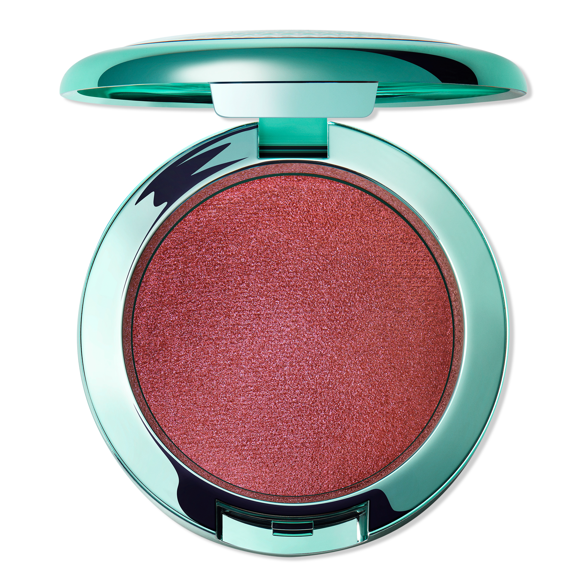 Хайлайтер Bounce & Leam MAC, Candied Copper (reddish bronze shimmer)
Хайлайтер Bounce & Leam MAC, Candied Copper (reddish bronze shimmer)