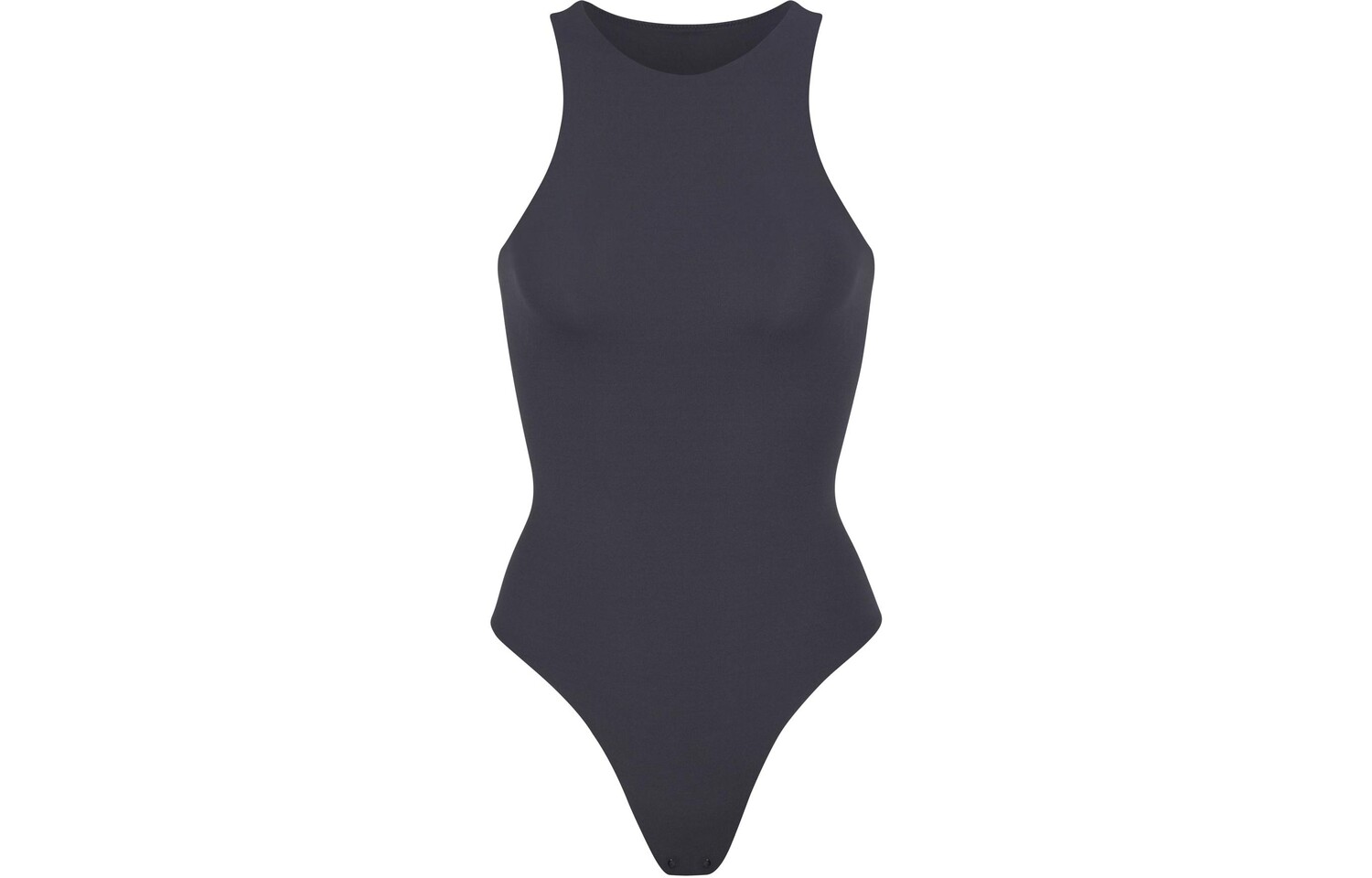 Боди женское ГРАФИТ/ГРАФИТ Skims
Боди женское ГРАФИТ/ГРАФИТ Skims