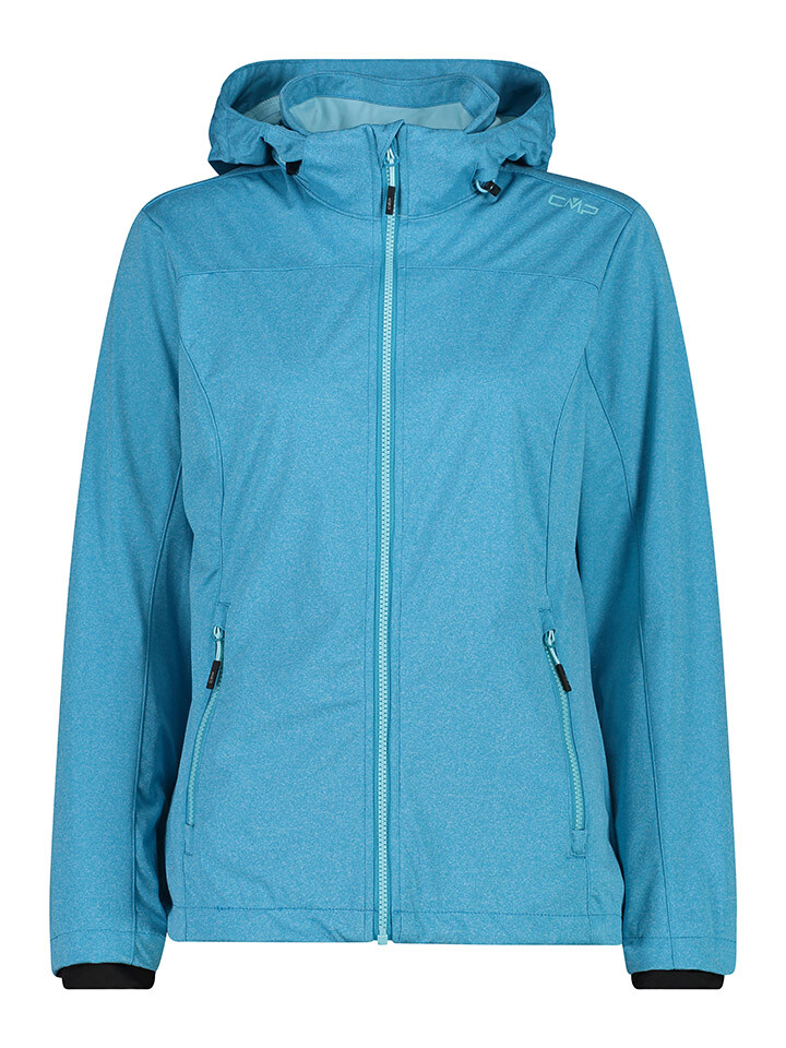 Куртка софтшелл CMP, бирюзовый, Зеленый, Куртка софтшелл CMP, бирюзовый
Куртка софтшелл CMP, бирюзовый, Зеленый, Куртка софтшелл CMP, бирюзовый