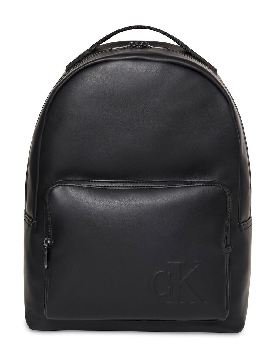 Рюкзак Calvin Klein, черный
Рюкзак Calvin Klein, черный