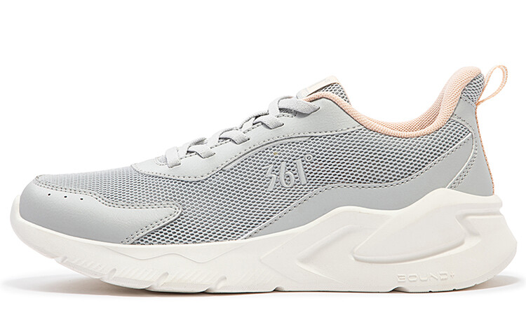 Кроссовки Blade Running Women's Low-top Photon Grey/Smoothie Peach 361°, Серый, Кроссовки Blade Running Women's Low-top Photon Grey/Smoothie Peach 361°
Кроссовки Blade Running Women's Low-top Photon Grey/Smoothie Peach 361°, Серый, Кроссовки Blade Running Women's Low-top Photon Grey/Smoothie Peach 361°