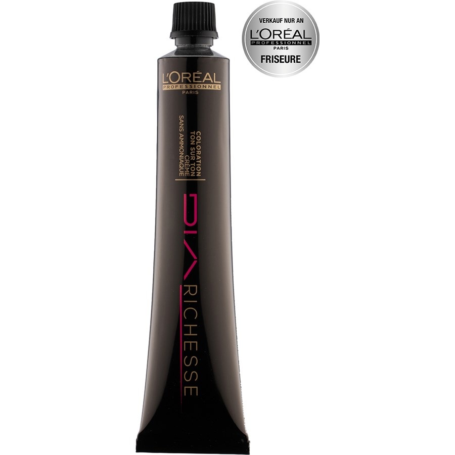 Краска для волос L’Oréal Professionnel Paris Color Addict Shimmer, Dia Richesse 50 ml
Краска для волос L’Oréal Professionnel Paris Color Addict Shimmer, Dia Richesse 50 ml