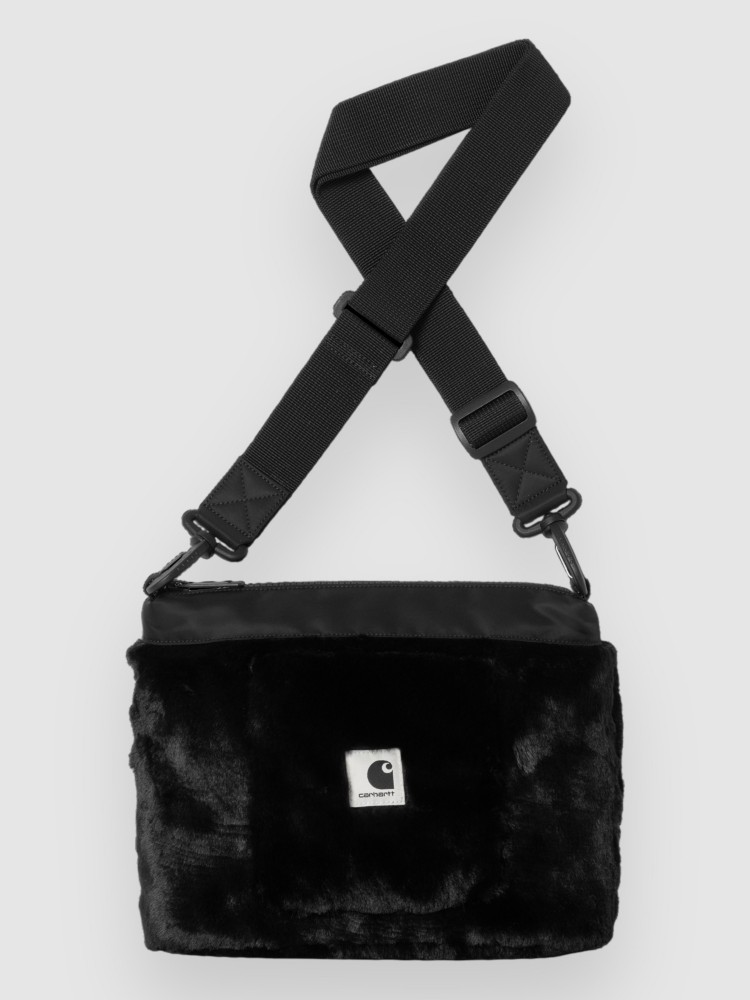 Сумка Carhartt WIP Olney Handtasche, black, Черный, Сумка Carhartt WIP Olney Handtasche, black
Сумка Carhartt WIP Olney Handtasche, black, Черный, Сумка Carhartt WIP Olney Handtasche, black