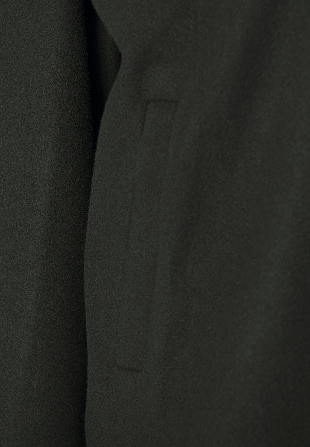 Куртка-бомбер PCJOLENE Pieces, черный
Куртка-бомбер PCJOLENE Pieces, черный