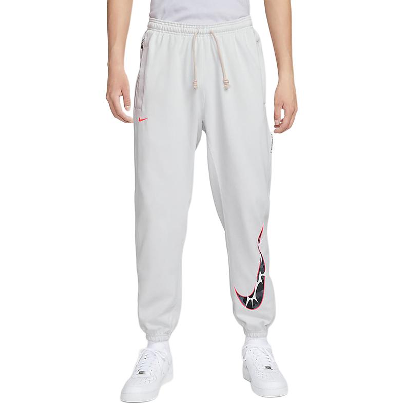 Повседневные брюки мужские белые Nike
Повседневные брюки мужские белые Nike