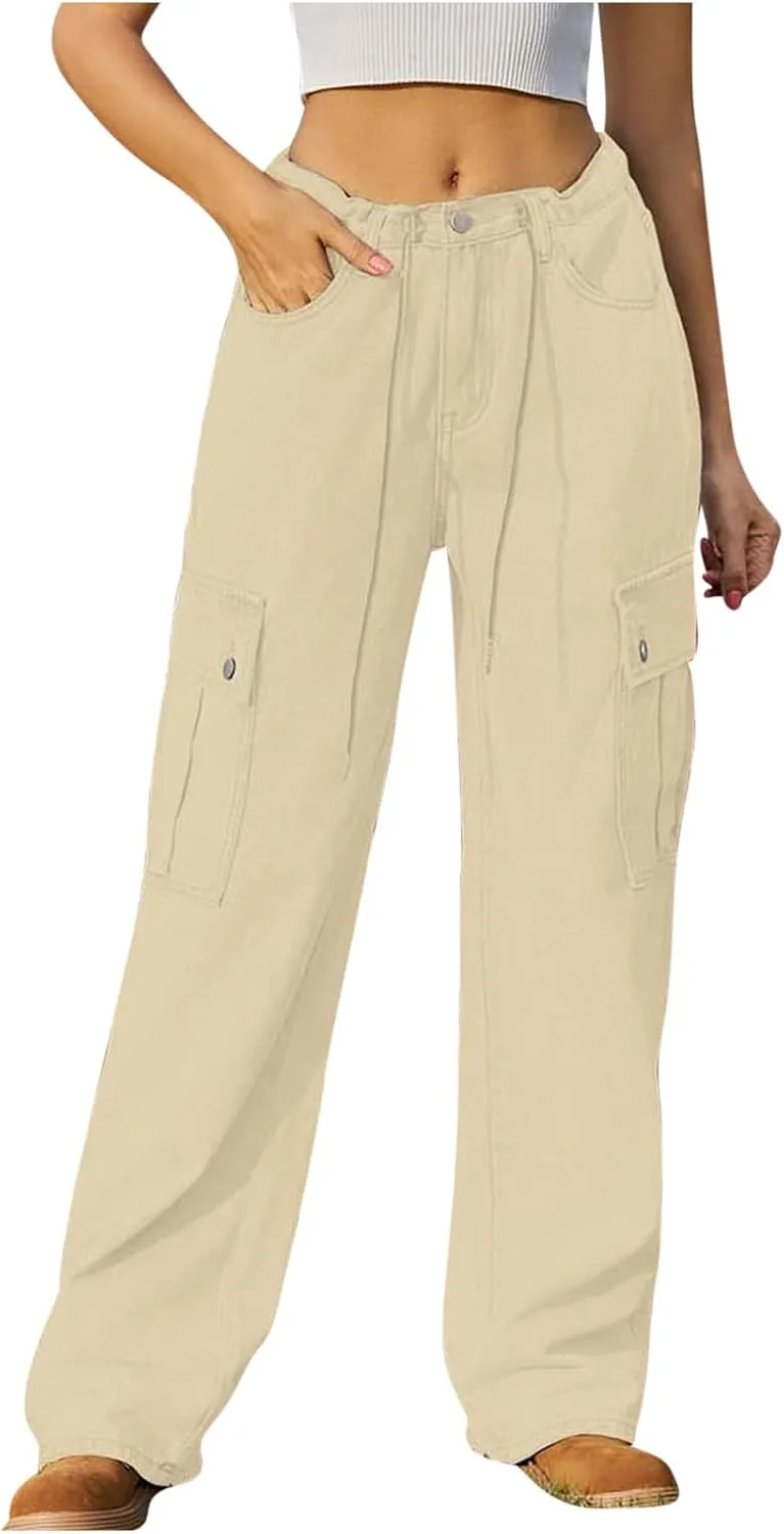 Uillui джинсы low rise для женщин, bootcut, широкие
Uillui джинсы low rise для женщин, bootcut, широкие