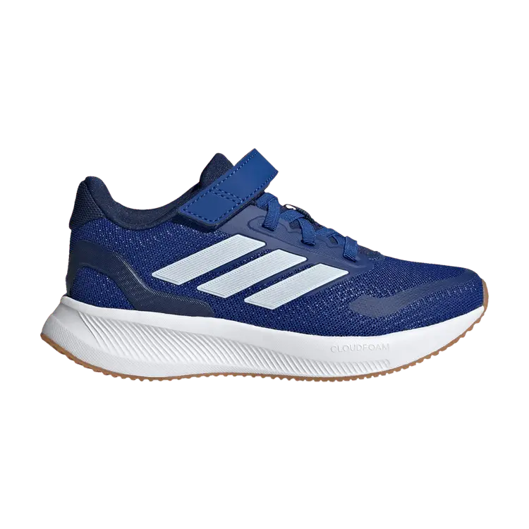 Кроссовки Adidas Runfalcon 5 C, Royal Blue
Кроссовки Adidas Runfalcon 5 C, Royal Blue